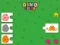 Permainan Warna Dino talian