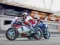 Permainan Super Moto Perlumbaan Liar talian