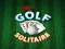 Permainan Golf Solitaire talian