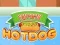 Permainan Hotdog Sedap talian