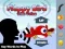 Permainan Burung Flappy Dengan Suara talian