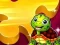 Permainan Puzzle Kura Cute talian