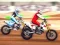 Permainan Super MX Perlumbaan Baru talian