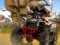 Permainan Motocycle ATV Quad Off-road talian