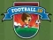 Permainan Bola Sepak.io talian