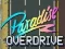 Permainan Paradise Overdrive talian Permainan Paradise Overdrive talian