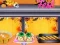 Permainan Festival Grand Halloween talian