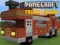 Permainan Minecraft Puzzle Lori talian