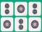 Permainan Gabung Mahjong talian
