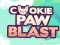 Permainan Cookie Kaki Letupan talian
