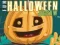 Permainan Teka-teki Halloween yang Menyeronokkan talian