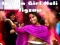 Permainan Teka-Teki Gadis India Holi talian
