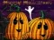 Permainan Halloween yang Gembira talian