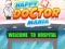 Permainan Mania Doktor Bahagia talian