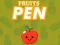 Permainan Pen Buah talian