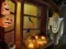 Permainan Teka Teki Gambar Halloween talian