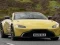 Permainan Aston Martin Vantage Roadster talian