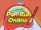 Permainan Larian Pen Dalam Talian talian
