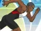 Permainan Wira Atletik talian