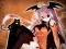 Permainan Puzzle Anime Halloween talian