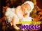 Permainan Model Bayi Baru Lahir talian