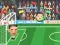 Permainan Juara Piala Eropah talian