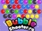 Permainan Penembak Bu bubble.ro talian