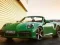 Permainan Puzzle Porsche 911 Turbo Cabriolet talian