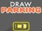 Permainan Lukis Tempat Parkir talian