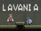 Permainan Lavania talian
