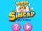 Permainan Super Sincap: Kumpul dan Kongsi talian Permainan Super Sincap: Kumpul dan Kongsi talian