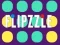 Permainan Flipzzle talian