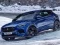Permainan Puzzle Jaguar E-Pace 2021 talian