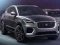 Permainan Jaguar E-Pace 2021 Gelongsor talian
