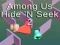 Permainan Di Antara Kita: Main Sembunyi 2 talian