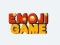 Permainan Permainan Emoji talian