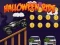 Permainan Perjalanan Halloween talian
