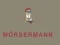 Permainan Mörsermann talian