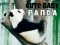 Permainan Panda Kecil Comel talian