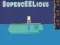 Permainan SupercEELious talian