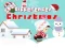 Permainan Krismas 2020 Cari Perbezaan talian