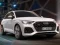 Permainan Audi SQ5 TDI Gelincir talian