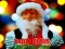 Permainan Masa Krismas Santa Claus talian