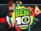 Permainan Ben10 Omnirush talian