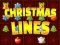 Permainan Garis Krismas 2 talian