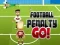 Permainan Tendangan Penalti Bola Sepak Jom! talian