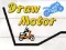 Permainan Lukis Motor talian
