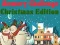 Permainan Tantangan Memori Edisi Krismas talian