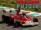 Permainan Teka-Teki Pelumba Formula talian Permainan Teka-Teki Pelumba Formula talian