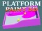 Permainan Catatan Platform 3D talian